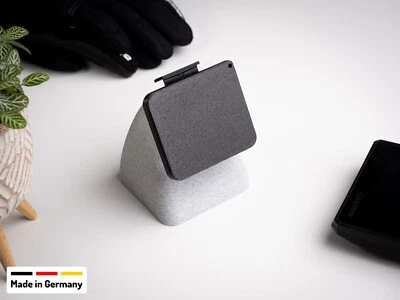 Garmin Zumo XT / Zumo XT2 Pin Protector protezione pioggia per navigatore GPS