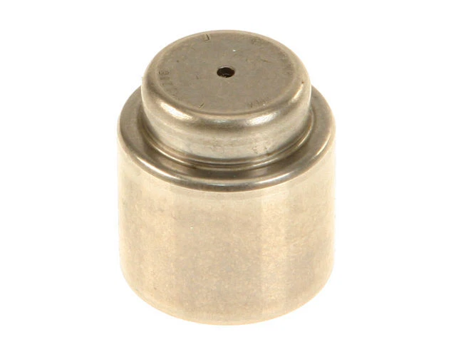 Rodamiento piloto INA 38MC88K para BMW 545i 2004-2005 rodamiento piloto Foto 1 de 1