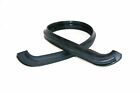 Willys GPW Classic CJ (M38 / MB / CJ2A CJ3A) Cowl Weatherstrip Seal