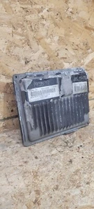 1997 GMC Sierra C1500 Engine Computer ECM ECU Control Module 16229684 OEM - Picture 1 of 13