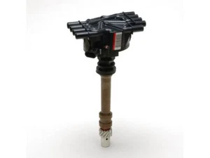 For 1997-1999 GMC P3500 Ignition Distributor Delphi 71531QSRG 1998 Distributor - Picture 1 of 2