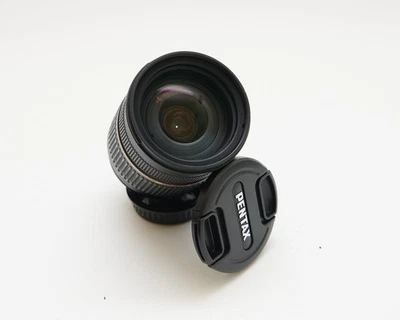 Tamron AF 28-75mm F2.8 MACRO LD XR Di SP for Pentax K - US SELLER - (READ) - Image 1 of 4