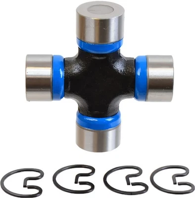 Junta universal SKF UJ231 - Imagem 1 de 4