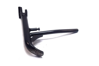 5RU273111000 CAVALLETTO LATERALE YAMAHA MAJESTY 400 E3 2010 - Immagine 1 di 4