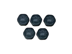 Pack of 5 GORE Industrial Membrane Vents PMF 100318, M12x1 - Picture 1 of 3