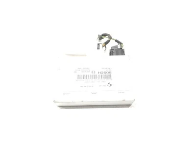 BMW 3 SERIES PARKING DISTANCE CONTROL ECU 6982394 E90 2007 - Image 1 of 4