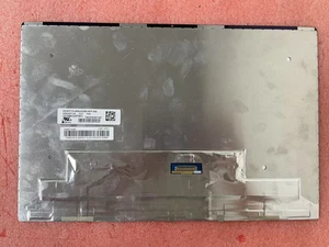 LP134WU2(SP)(B1) DP/N 0PF71N 13.4inch 1920×1200 Matte For Dell XPS 13 9340 - Picture 1 of 3