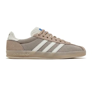 Adidas Originals Gazelle Indoor Pro Men’s Athletic Shoe Sneakers Footwear #0666 - Picture 1 of 9