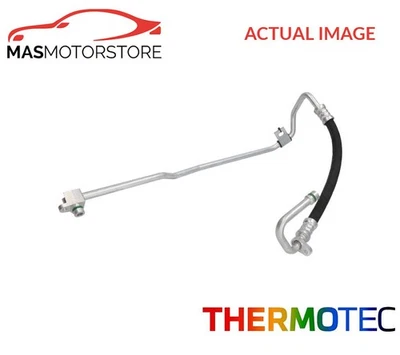 HIGH PRESSURE LINE AIR CONDITIONING THERMOTEC KTT160113 FOR OPEL VIVARO B - Image 1 of 4