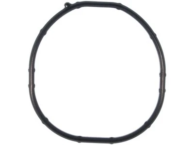 Junta de carcasa termostato derecha Mahle 89774QJKW para Hyundai Tucson 2010-2015 Foto 1 de 2