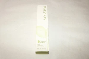 MARY KAY - Efectos botánicos - 2 frescos - 5 FL OZ - Imagen 1 de 1