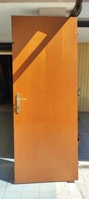 porte interne - Immagine 1 di 4