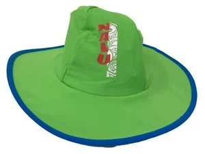 UV Beanie hat For Babies - Picture 1 of 3