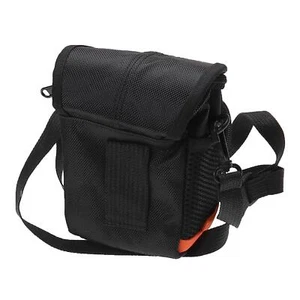 Camera Case Bag for Canon PowerShot SX510 HS SX530 HS SX600 HS SX520 HS black - Picture 1 of 4