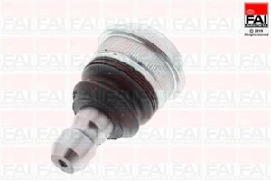 FAI SS9974 Ball Joint Front Left Right Fits Hyundai Ioniq Kia Niro Rio Stonic - Picture 1 of 5