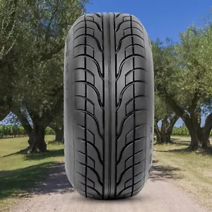 145/70-6 ATV Tire 4PR 145/70X6 145x70x6 Tubeless Mini Bike 145/70 6 Replace Tire - Picture 1 of 9