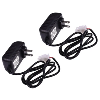 597186301 For Husqvarna LC221FHE HU675FE XT722FE HD725E Charger Foto 1 de 4