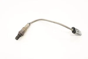 2018 - 2024 BUICK ENCLAVE 3.6L EMISSION SYSTEM LAMBDA O2 OXYGEN SENSOR OEM - Bild 1 von 7