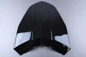 Unghia Monoposto / Cover Sella Passeggero Nero KTM DUKE 690 R 690R A3 2012-2015 - Picture 1 of 7