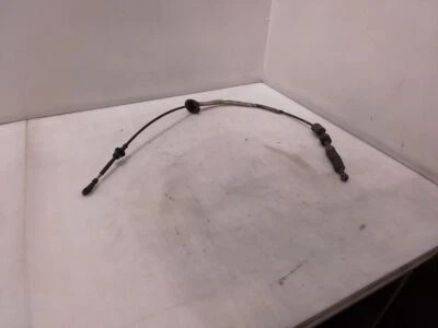 Кабель переключения передач автоматической коробки передач Jeep TJ Wrangler 2003-2006 145269 - Изображение 1 из 4