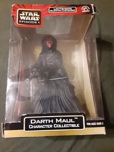 darth maul figure - Picture 1 of 2
