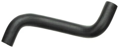Radiator Coolant Hose-Lower For 2001-2004 Ford Escape 3.0L V6 GAS Gates 183YQ91 - Image 1 of 2