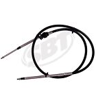 Steering Cable For Seadoo Rx Rx Di 2000 2001 2002 2003/Gsx Rfi 2000