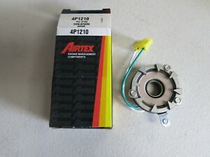 Nos Airtex Ignition Pick Up Coil fit Cadillac GMC (4P1210) 