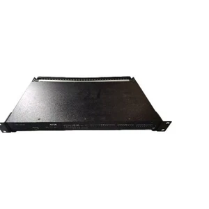 AMX NXI Netlinx Master Integrated Controller w/ NXC-ME260 Master Ethernet Module - Picture 1 of 3