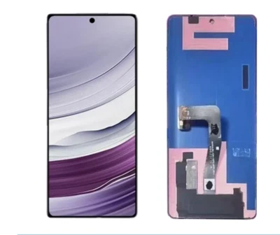 For Huawei Mate X5 ALT-AL10 Original LCD Display Screen Touch Digitizer Assembly - Image 1 of 4