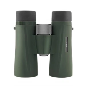 Kowa BD2 8x42 XD Prominar Lightweight Compact Waterproof Binoculars - Picture 1 of 5