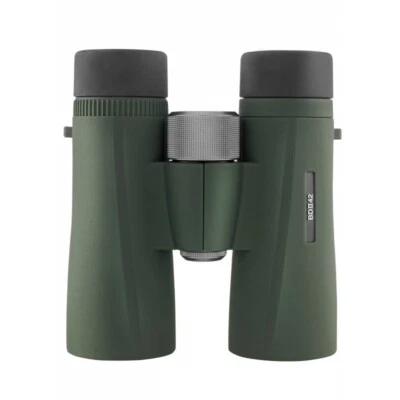 Kowa BD2 8x42 XD Prominar Lightweight Compact Waterproof Binoculars - Image 1 of 4