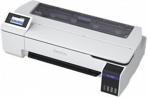 Las mejores ofertas en Epson A2 (420 x 594 MM) Impresoras de formato grande  de papel admitidos | eBay
