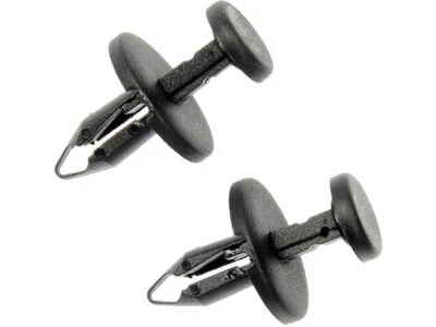 Clip deflector soporte radiador para Dodge Magnum 2005-2007 Dorman 79332DSHB 2006 Foto 1 de 2