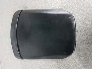 Selle Arrière HONDA CBR 600 RR 2011 - Picture 1 of 5