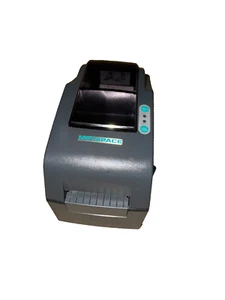 Metapace L-22D Thermo-Etikettendrucker 2" 54 mm breit USB Ethernet + Netzteil - Bild 1 von 5