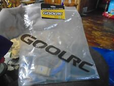 Goolrc Spare Parts for RC Model 