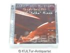 Jazz Piano Masters:Goin' Home Blues/Piano Man [2 Audio-CDs]. Hines, Earl"Fatha" 
