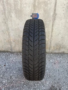 175/70 R 14 84T SAVA ESKIMO S3+ USATO INVERNO TERMICO gomma pneumatico - Foto 1 di 4