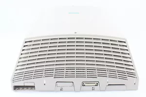 Siemens Hipath 3550 / Octopus F400 V9.0 mit EVM / LIM - Bild 1 von 1