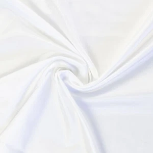 0.5m lining fabric Finessa, white, 011, 70g/m2 (EUR 8.60/m) - Picture 1 of 1