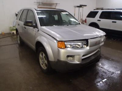 Used Fuel Pump fits: 2003 Saturn Vue Pump Assembly primary tank mounted Grade A - Image 1 of 4
