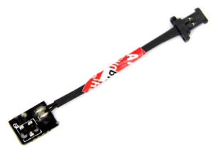 Câble LCD Capteur Température Temp pour iMac 21,5" A1418 2012 - 2017 Original Apple - Photo 1/6
