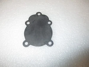 Scott Outboard Fuel Pump Diaphragm 3755-5202 - Bild 1 von 1