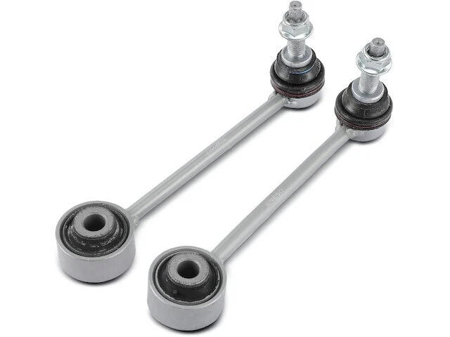 Rear Sway Bar Link Kit For 2014-2019 Cadillac CTS 2015 2016 2017 2018 VT161JT - Image 1 of 1