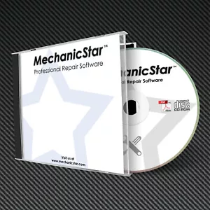 Cat C15 C16 C18 LKW Dieselmotor Serviceanleitung (CD-ROM) 6NZ 7CZ 9NZ MDP MEP - Bild 1 von 4