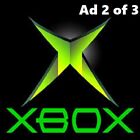 Jeux Xbox OG 1ère génération - Vous choisissez / Vous choisissez *BON ÉTAT +++* (Annonce 2 de 3)