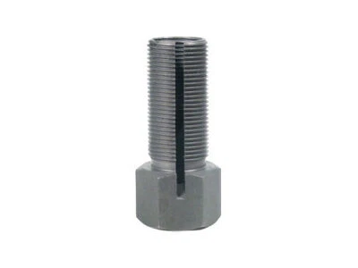 For 1998-2004 Dodge Intrepid Tie Rod End Adjusting Sleeve Front 57496MDTT 1999 - Image 1 of 2