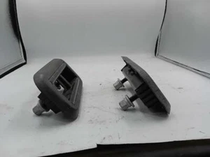 7h0883873f SOPORTE ASIENTO para VOLKSWAGEN T6.1 TRANSPORTER COMBI 2019 1703648 - Imagen 1 de 10
