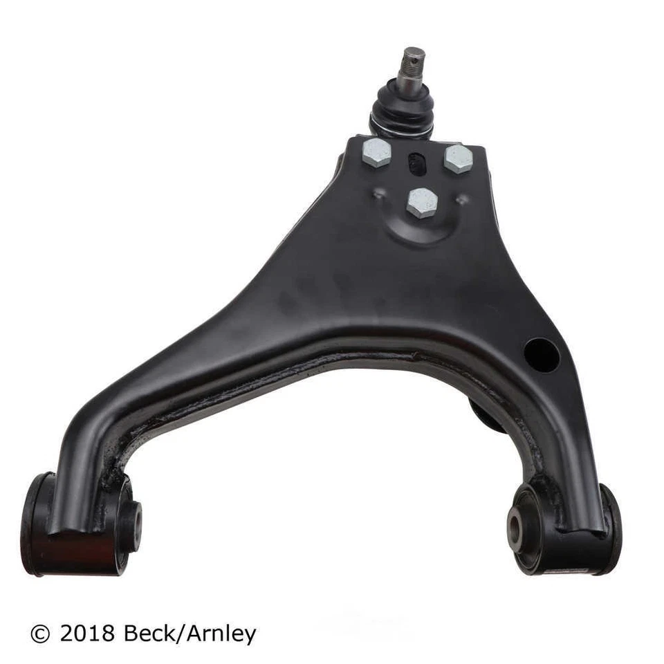 Front Left Lower Control Arm For 2009 Kia Sorento 102-6112 - Image 1 of 4
